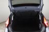 USED 2022 72 HYUNDAI BAYON 1.0 T-GDi MHEV Premium Euro 6 (s/s) 5dr SPRING SALE NOW ON, SAVE 100s!