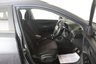 USED 2022 72 HYUNDAI BAYON 1.0 T-GDi MHEV Premium Euro 6 (s/s) 5dr SPRING SALE NOW ON, SAVE 100s!