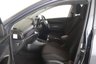 USED 2022 72 HYUNDAI BAYON 1.0 T-GDi MHEV Premium Euro 6 (s/s) 5dr SPRING SALE NOW ON, SAVE 100s!