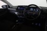 USED 2022 72 HYUNDAI BAYON 1.0 T-GDi MHEV Premium Euro 6 (s/s) 5dr SPRING SALE NOW ON, SAVE 100s!