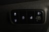 USED 2022 72 HYUNDAI BAYON 1.0 T-GDi MHEV Premium Euro 6 (s/s) 5dr SPRING SALE NOW ON, SAVE 100s!