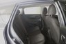USED 2022 72 HYUNDAI BAYON 1.0 T-GDi MHEV Premium Euro 6 (s/s) 5dr SPRING SALE NOW ON, SAVE 100s!