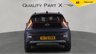 USED 2022 72 HYUNDAI BAYON 1.0 T-GDi MHEV Premium Euro 6 (s/s) 5dr SPRING SALE NOW ON, SAVE 100s!
