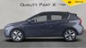 USED 2022 72 HYUNDAI BAYON 1.0 T-GDi MHEV Premium Euro 6 (s/s) 5dr SPRING SALE NOW ON, SAVE 100s!