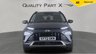 USED 2022 72 HYUNDAI BAYON 1.0 T-GDi MHEV Premium Euro 6 (s/s) 5dr SPRING SALE NOW ON, SAVE 100s!