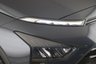 USED 2022 72 HYUNDAI BAYON 1.0 T-GDi MHEV Premium Euro 6 (s/s) 5dr SPRING SALE NOW ON, SAVE 100s!