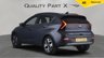 USED 2022 72 HYUNDAI BAYON 1.0 T-GDi MHEV Premium Euro 6 (s/s) 5dr SPRING SALE NOW ON, SAVE 100s!