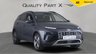 USED 2022 72 HYUNDAI BAYON 1.0 T-GDi MHEV Premium Euro 6 (s/s) 5dr SPRING SALE NOW ON, SAVE 100s!