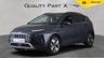 USED 2022 72 HYUNDAI BAYON 1.0 T-GDi MHEV Premium Euro 6 (s/s) 5dr SPRING SALE NOW ON, SAVE 100s!