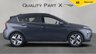 USED 2022 72 HYUNDAI BAYON 1.0 T-GDi MHEV Premium Euro 6 (s/s) 5dr SPRING SALE NOW ON, SAVE 100s!