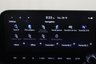 USED 2022 72 HYUNDAI BAYON 1.0 T-GDi MHEV Premium Euro 6 (s/s) 5dr SPRING SALE NOW ON, SAVE 100s!