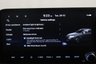 USED 2022 72 HYUNDAI BAYON 1.0 T-GDi MHEV Premium Euro 6 (s/s) 5dr SPRING SALE NOW ON, SAVE 100s!
