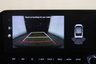 USED 2022 72 HYUNDAI BAYON 1.0 T-GDi MHEV Premium Euro 6 (s/s) 5dr SPRING SALE NOW ON, SAVE 100s!