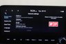 USED 2022 72 HYUNDAI BAYON 1.0 T-GDi MHEV Premium Euro 6 (s/s) 5dr SPRING SALE NOW ON, SAVE 100s!