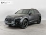 USED 2022 72 AUDI Q5 2.0 TDI 40 S line SUV 5dr Diesel S Tronic quattro Euro 6 (s/s) (204 ps) 