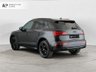 USED 2022 72 AUDI Q5 2.0 TDI 40 S line SUV 5dr Diesel S Tronic quattro Euro 6 (s/s) (204 ps) 