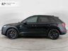 USED 2022 72 AUDI Q5 2.0 TDI 40 S line SUV 5dr Diesel S Tronic quattro Euro 6 (s/s) (204 ps) 