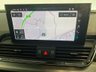 USED 2022 72 AUDI Q5 2.0 TDI 40 S line SUV 5dr Diesel S Tronic quattro Euro 6 (s/s) (204 ps) 
