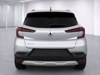 USED 2020 20 RENAULT CAPTUR 1.0 TCe Iconic SUV 5dr Petrol Manual Euro 6 (s/s) (100 ps) ULEZ COMPLIANT, 17 inch Alloy wheels, Air conditioning,Sat-Nav, Rear Parking Sensors, Free RAC Warranty and Free 1Yr RAC Recovery package