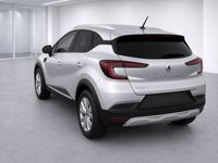 USED 2020 20 RENAULT CAPTUR 1.0 TCe Iconic SUV 5dr Petrol Manual Euro 6 (s/s) (100 ps) ULEZ COMPLIANT, 17 inch Alloy wheels, Air conditioning,Sat-Nav, Rear Parking Sensors, Free RAC Warranty and Free 1Yr RAC Recovery package