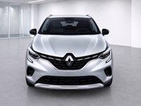 USED 2020 20 RENAULT CAPTUR 1.0 TCe Iconic SUV 5dr Petrol Manual Euro 6 (s/s) (100 ps) ULEZ COMPLIANT, 17 inch Alloy wheels, Air conditioning,Sat-Nav, Rear Parking Sensors, Free RAC Warranty and Free 1Yr RAC Recovery package