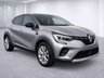 USED 2020 20 RENAULT CAPTUR 1.0 TCe Iconic SUV 5dr Petrol Manual Euro 6 (s/s) (100 ps) ULEZ COMPLIANT, 17 inch Alloy wheels, Air conditioning,Sat-Nav, Rear Parking Sensors, Free RAC Warranty and Free 1Yr RAC Recovery package