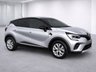 USED 2020 20 RENAULT CAPTUR 1.0 TCe Iconic SUV 5dr Petrol Manual Euro 6 (s/s) (100 ps) ULEZ COMPLIANT, 17 inch Alloy wheels, Air conditioning,Sat-Nav, Rear Parking Sensors, Free RAC Warranty and Free 1Yr RAC Recovery package
