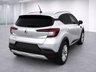 USED 2020 20 RENAULT CAPTUR 1.0 TCe Iconic SUV 5dr Petrol Manual Euro 6 (s/s) (100 ps) ULEZ COMPLIANT, 17 inch Alloy wheels, Air conditioning,Sat-Nav, Rear Parking Sensors, Free RAC Warranty and Free 1Yr RAC Recovery package