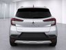 USED 2020 20 RENAULT CAPTUR 1.0 TCe Iconic SUV 5dr Petrol Manual Euro 6 (s/s) (100 ps) ULEZ COMPLIANT, 17 inch Alloy wheels, Air conditioning,Sat-Nav, Rear Parking Sensors, Free RAC Warranty and Free 1Yr RAC Recovery package