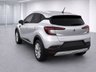 USED 2020 20 RENAULT CAPTUR 1.0 TCe Iconic SUV 5dr Petrol Manual Euro 6 (s/s) (100 ps) ULEZ COMPLIANT, 17 inch Alloy wheels, Air conditioning,Sat-Nav, Rear Parking Sensors, Free RAC Warranty and Free 1Yr RAC Recovery package