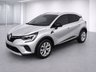 USED 2020 20 RENAULT CAPTUR 1.0 TCe Iconic SUV 5dr Petrol Manual Euro 6 (s/s) (100 ps) ULEZ COMPLIANT, 17 inch Alloy wheels, Air conditioning,Sat-Nav, Rear Parking Sensors, Free RAC Warranty and Free 1Yr RAC Recovery package