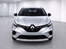 USED 2020 20 RENAULT CAPTUR 1.0 TCe Iconic SUV 5dr Petrol Manual Euro 6 (s/s) (100 ps) ULEZ COMPLIANT, 17 inch Alloy wheels, Air conditioning,Sat-Nav, Rear Parking Sensors, Free RAC Warranty and Free 1Yr RAC Recovery package