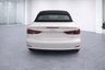 USED 2014 64 AUDI A3 CABRIOLET 2.0 TDI Sport Convertible 2dr Diesel Manual Euro 6 (s/s) (150 ps) ULEZ COMPLIANT, 17 inch alloy wheels,  Rear Parking Sensors, Bluetooth, DAB radio, Air Conditioning, Heated Front Seats, Free RAC Warranty and Free 1Yr RAC Recovery package.
