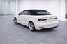USED 2014 64 AUDI A3 CABRIOLET 2.0 TDI Sport Convertible 2dr Diesel Manual Euro 6 (s/s) (150 ps) ULEZ COMPLIANT, 17 inch alloy wheels,  Rear Parking Sensors, Bluetooth, DAB radio, Air Conditioning, Heated Front Seats, Free RAC Warranty and Free 1Yr RAC Recovery package.