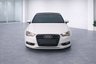 USED 2014 64 AUDI A3 CABRIOLET 2.0 TDI Sport Convertible 2dr Diesel Manual Euro 6 (s/s) (150 ps) ULEZ COMPLIANT, 17 inch alloy wheels,  Rear Parking Sensors, Bluetooth, DAB radio, Air Conditioning, Heated Front Seats, Free RAC Warranty and Free 1Yr RAC Recovery package.