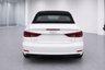 USED 2014 64 AUDI A3 CABRIOLET 2.0 TDI Sport Convertible 2dr Diesel Manual Euro 6 (s/s) (150 ps) ULEZ COMPLIANT, 17 inch alloy wheels,  Rear Parking Sensors, Bluetooth, DAB radio, Air Conditioning, Heated Front Seats, Free RAC Warranty and Free 1Yr RAC Recovery package.