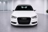 USED 2014 64 AUDI A3 CABRIOLET 2.0 TDI Sport Convertible 2dr Diesel Manual Euro 6 (s/s) (150 ps) ULEZ COMPLIANT, 17 inch alloy wheels,  Rear Parking Sensors, Bluetooth, DAB radio, Air Conditioning, Heated Front Seats, Free RAC Warranty and Free 1Yr RAC Recovery package.