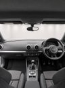 USED 2014 64 AUDI A3 CABRIOLET 2.0 TDI Sport Convertible 2dr Diesel Manual Euro 6 (s/s) (150 ps) ULEZ COMPLIANT, 17 inch alloy wheels,  Rear Parking Sensors, Bluetooth, DAB radio, Air Conditioning, Heated Front Seats, Free RAC Warranty and Free 1Yr RAC Recovery package.