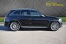 USED 2017 67 MERCEDES-BENZ GLC 3.0 GLC350d V6 AMG Line (Premium Plus) SUV 5dr Diesel G-Tronic 4MATIC Euro 6 (s/s) (258 ps) PREMIUM PLUS PACKAGE+RUNNING BOARDS