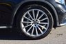 USED 2017 67 MERCEDES-BENZ GLC 3.0 GLC350d V6 AMG Line (Premium Plus) SUV 5dr Diesel G-Tronic 4MATIC Euro 6 (s/s) (258 ps) PREMIUM PLUS PACKAGE+RUNNING BOARDS