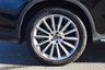USED 2017 67 MERCEDES-BENZ GLC 3.0 GLC350d V6 AMG Line (Premium Plus) SUV 5dr Diesel G-Tronic 4MATIC Euro 6 (s/s) (258 ps) PREMIUM PLUS PACKAGE+RUNNING BOARDS