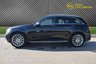 USED 2017 67 MERCEDES-BENZ GLC 3.0 GLC350d V6 AMG Line (Premium Plus) SUV 5dr Diesel G-Tronic 4MATIC Euro 6 (s/s) (258 ps) PREMIUM PLUS PACKAGE+RUNNING BOARDS