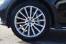 USED 2017 67 MERCEDES-BENZ GLC 3.0 GLC350d V6 AMG Line (Premium Plus) SUV 5dr Diesel G-Tronic 4MATIC Euro 6 (s/s) (258 ps) PREMIUM PLUS PACKAGE+RUNNING BOARDS