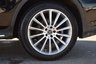 USED 2017 67 MERCEDES-BENZ GLC 3.0 GLC350d V6 AMG Line (Premium Plus) SUV 5dr Diesel G-Tronic 4MATIC Euro 6 (s/s) (258 ps) PREMIUM PLUS PACKAGE+RUNNING BOARDS