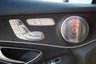 USED 2017 67 MERCEDES-BENZ GLC 3.0 GLC350d V6 AMG Line (Premium Plus) SUV 5dr Diesel G-Tronic 4MATIC Euro 6 (s/s) (258 ps) PREMIUM PLUS PACKAGE+RUNNING BOARDS