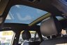 USED 2017 67 MERCEDES-BENZ GLC 3.0 GLC350d V6 AMG Line (Premium Plus) SUV 5dr Diesel G-Tronic 4MATIC Euro 6 (s/s) (258 ps) PREMIUM PLUS PACKAGE+RUNNING BOARDS