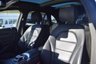 USED 2017 67 MERCEDES-BENZ GLC 3.0 GLC350d V6 AMG Line (Premium Plus) SUV 5dr Diesel G-Tronic 4MATIC Euro 6 (s/s) (258 ps) PREMIUM PLUS PACKAGE+RUNNING BOARDS