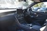 USED 2017 67 MERCEDES-BENZ GLC 3.0 GLC350d V6 AMG Line (Premium Plus) SUV 5dr Diesel G-Tronic 4MATIC Euro 6 (s/s) (258 ps) PREMIUM PLUS PACKAGE+RUNNING BOARDS
