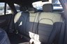 USED 2017 67 MERCEDES-BENZ GLC 3.0 GLC350d V6 AMG Line (Premium Plus) SUV 5dr Diesel G-Tronic 4MATIC Euro 6 (s/s) (258 ps) PREMIUM PLUS PACKAGE+RUNNING BOARDS