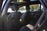 USED 2017 67 MERCEDES-BENZ GLC 3.0 GLC350d V6 AMG Line (Premium Plus) SUV 5dr Diesel G-Tronic 4MATIC Euro 6 (s/s) (258 ps) PREMIUM PLUS PACKAGE+RUNNING BOARDS